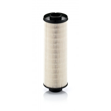 Mann-Filtre PU 850 x - Yakıt Filtresi