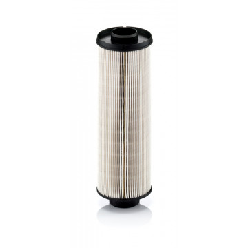 Mann-Filtre PU 855 x - Yakıt Filtresi