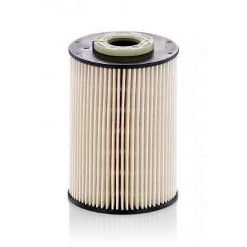 Mann-Filtre PU 9003 z - Yakıt Filtresi