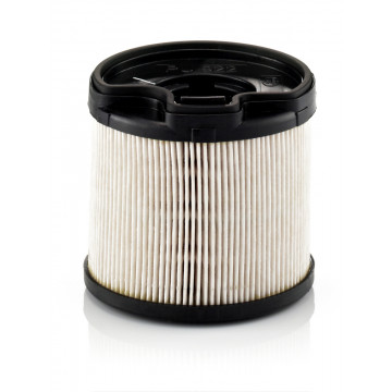 Mann-Filtre PU 922 x - Yakıt Filtresi