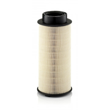Mann-Filtre PU 941/1 x - Yakıt Filtresi