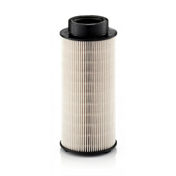 Mann-Filtre PU 941 x - Yakıt Filtresi