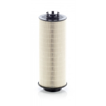 Mann-Filtre PU 966/1 x - Yakıt Filtresi