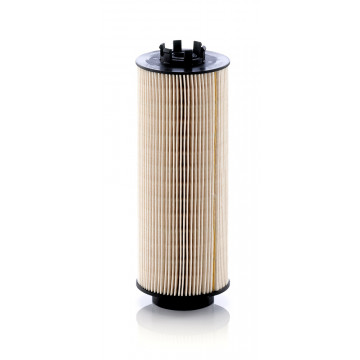 Mann-Filtre PU 966/2 x - Yakıt Filtresi