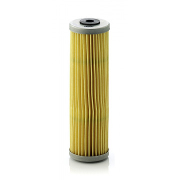 Mann-Filtre P 46/1 - Yakıt Filtresi
