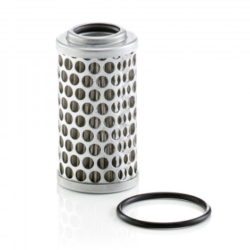 Mann-Filtre P 54 x - Yakıt Filtresi