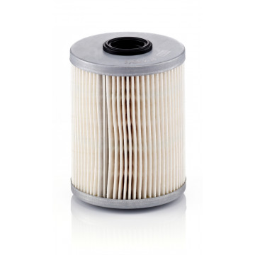 Mann-Filtre P 733/1 x - Yakıt Filtresi