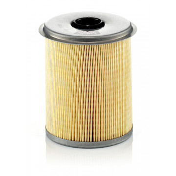 Mann-Filtre P 735 x - Yakıt Filtresi