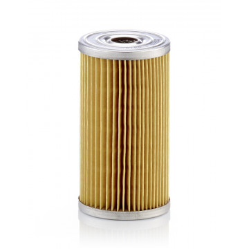 Mann-Filtre P 8014 - Yakıt Filtresi