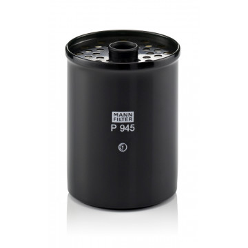 Mann-Filtre P 945 x - Yakıt Filtresi