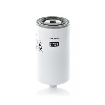 Mann-Filtre WK 9010 - Yakıt Filtresi