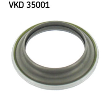 SKF VKD 35001 - Sürtünme Önleyici Yatak -  Süspansiyon Destek Yatağı
