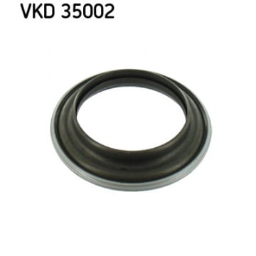 SKF VKD 35002 - Sürtünme Önleyici Yatak -  Süspansiyon Destek Yatağı