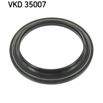 SKF VKD 35007 - Sürtünme Önleyici Yatak -  Süspansiyon Destek Yatağı