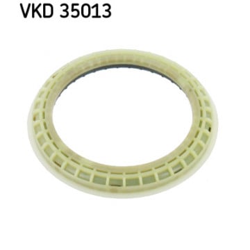 SKF VKD 35013 - Sürtünme Önleyici Yatak -  Süspansiyon Destek Yatağı
