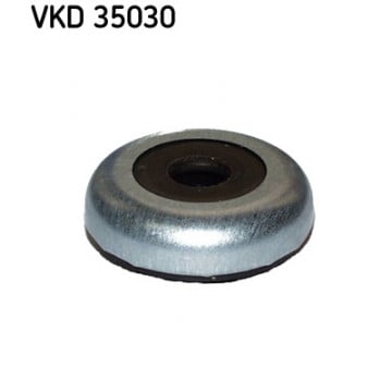 SKF VKD 35030 - Sürtünme Önleyici Yatak -  Süspansiyon Destek Yatağı