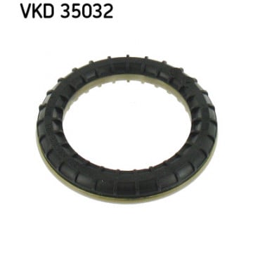 SKF VKD 35032 - Sürtünme Önleyici Yatak -  Süspansiyon Destek Yatağı
