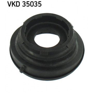 SKF VKD 35035 - Sürtünme Önleyici Yatak -  Süspansiyon Destek Yatağı