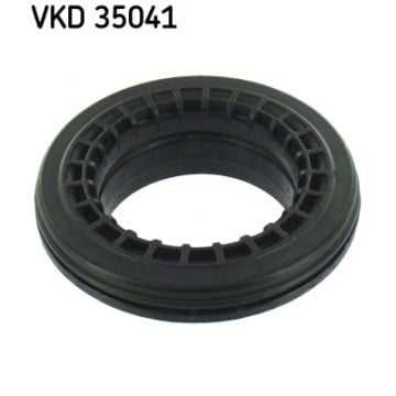 SKF VKD 35041 - Sürtünme Önleyici Yatak -  Süspansiyon Destek Yatağı