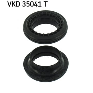 SKF VKD 35041 T - Sürtünme Önleyici Yatak -  Süspansiyon Destek Yatağı
