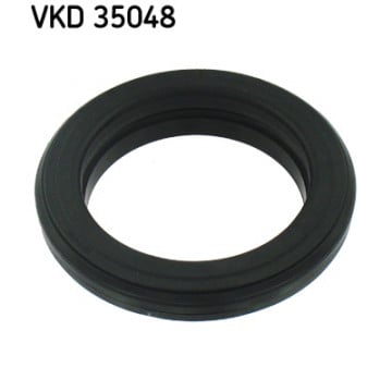 SKF VKD 35048 - Sürtünme Önleyici Yatak -  Süspansiyon Destek Yatağı