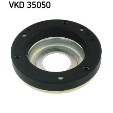 SKF VKD 35050 - Sürtünme Önleyici Yatak -  Süspansiyon Destek Yatağı