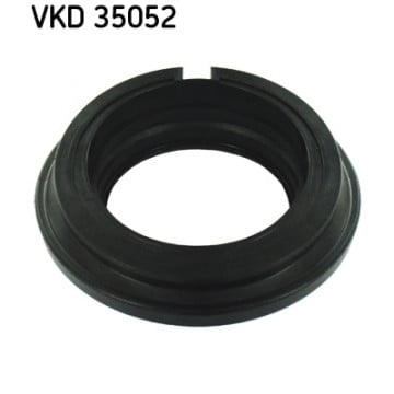 SKF VKD 35052 - Sürtünme Önleyici Yatak -  Süspansiyon Destek Yatağı