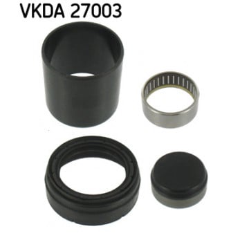 SKF VKDA 27003 - Tamir Takımı -  Tekerlek Süspansiyonu