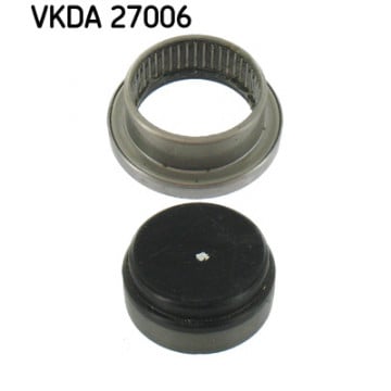 SKF VKDA 27006 - Tamir Takımı -  Tekerlek Süspansiyonu