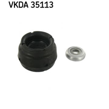 SKF VKDA 35113 - Üst Destek Montajı