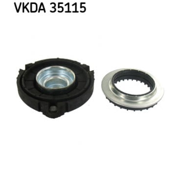 SKF VKDA 35115 - Üst Destek Montajı
