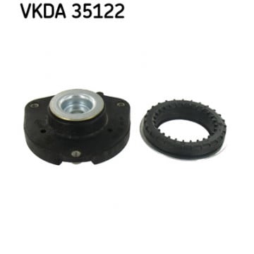 SKF VKDA 35122 - Üst Destek Montajı