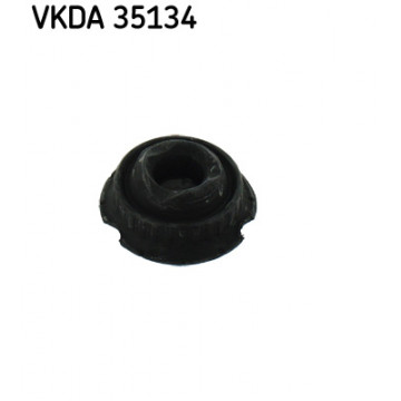 SKF VKDA 35134 - Süspansiyon Destek Aparatı