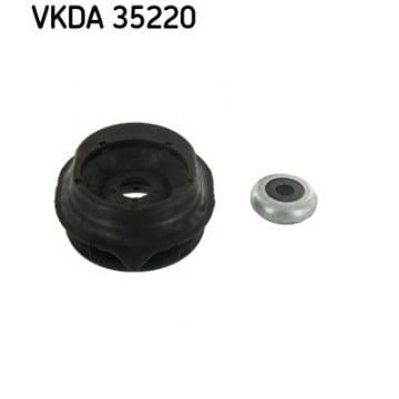 SKF VKDA 35220 - Üst Destek Montajı