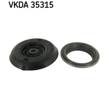 SKF VKDA 35315 - Üst Destek Montajı