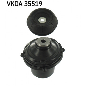 SKF VKDA 35519 - Süspansiyon Destek Aparatı