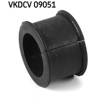 SKF VKDCV 09051 - Burç -  Denge Çubuğu