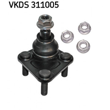 SKF VKDS 311005 - Bilyalı Mafsal