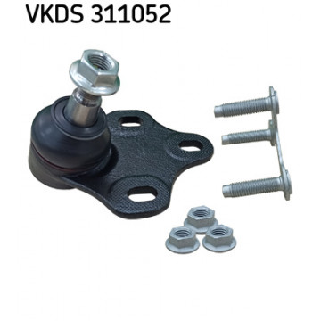 SKF VKDS 311052 - Bilyalı Mafsal