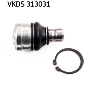 SKF VKDS 313031 - Bilyalı Mafsal
