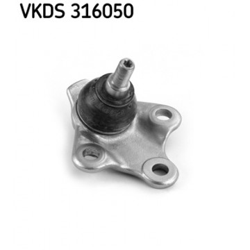 SKF VKDS 316050 - Bilyalı Mafsal