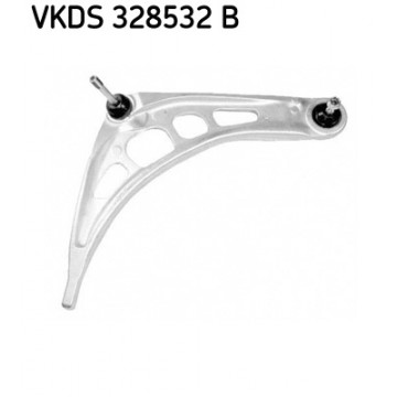 SKF VKDS 328532 B - Kontrol Kolu