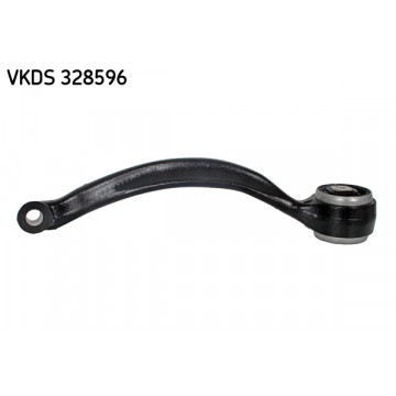 SKF VKDS 328596 - Kontrol Kolu