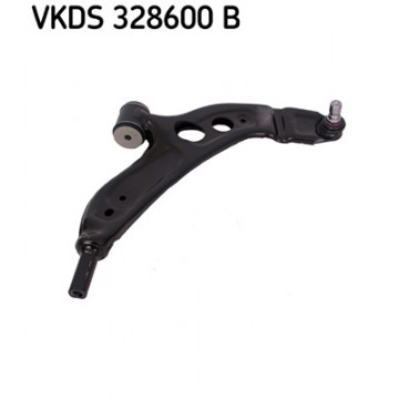 SKF VKDS 328600 B - Kontrol Kolu