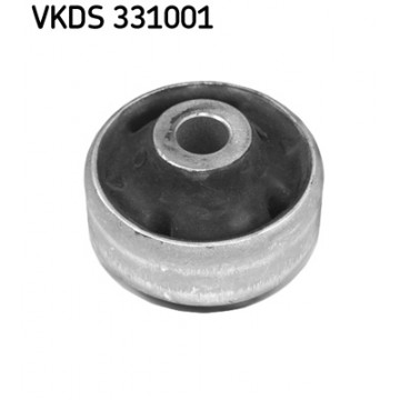 SKF VKDS 331001 - Kontrol Kolu - Çekme Kolu Burcu