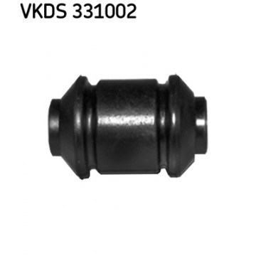 SKF VKDS 331002 - Kontrol Kolu - Çekme Kolu Burcu