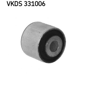 SKF VKDS 331006 - Kontrol Kolu - Çekme Kolu Burcu