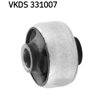 SKF VKDS 331007 - Kontrol Kolu - Çekme Kolu Burcu