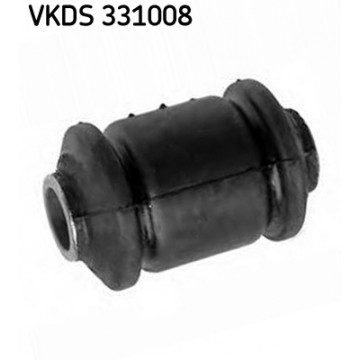 SKF VKDS 331008 - Kontrol Kolu - Çekme Kolu Burcu