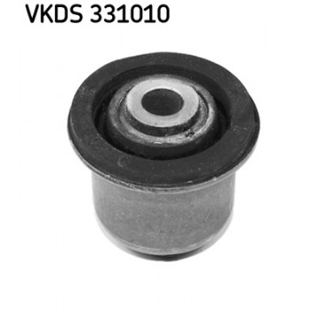 SKF VKDS 331010 - Kontrol Kolu - Çekme Kolu Burcu